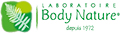 BODY NATURE