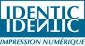 IDENTIC