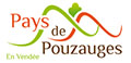 Pays de Pouzauges