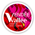 Vendée Vallée